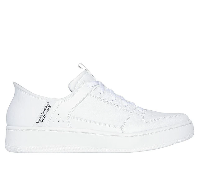 Kenkientalo Mononen Skechers