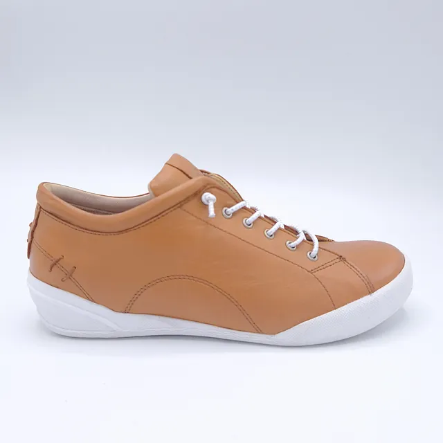 Kenkientalo Mononen Safe Step