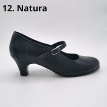 Kenkientalo Mononen Natura