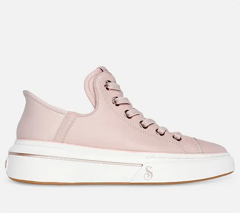 Kenkientalo Mononen Skechers