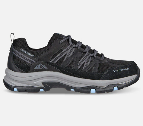 Kenkientalo Mononen Skechers