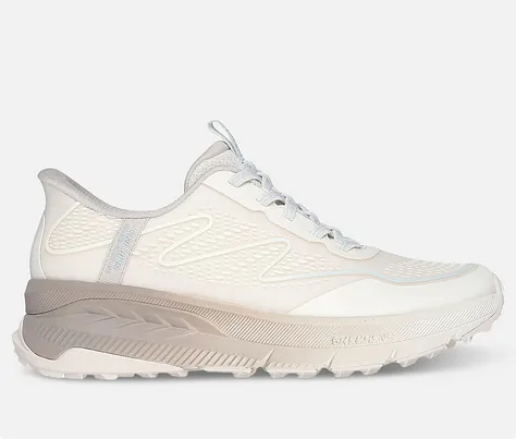 Kenkientalo Mononen Skechers