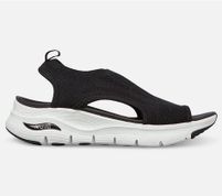 Kenkientalo Mononen Skechers