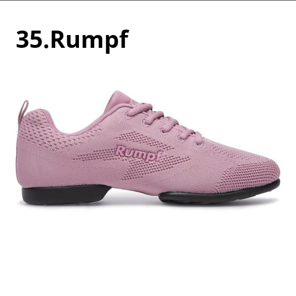 Kenkientalo Mononen Rumpf