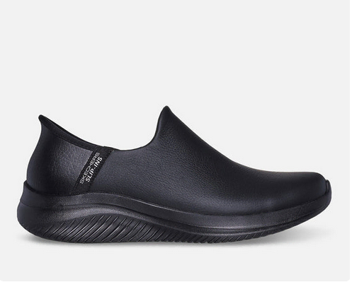 Kenkientalo Mononen Skechers