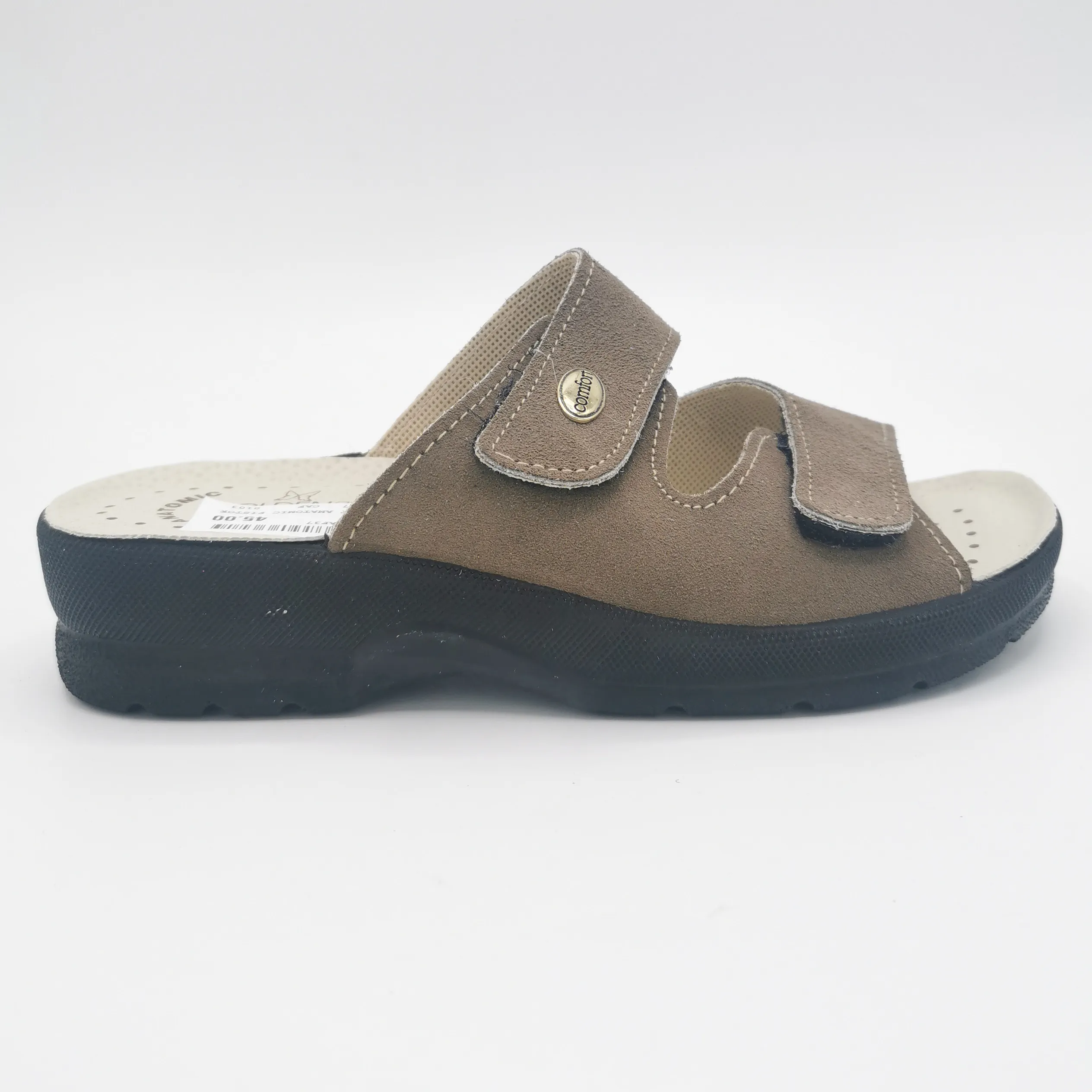 Kenkientalo Mononen Golden Fit