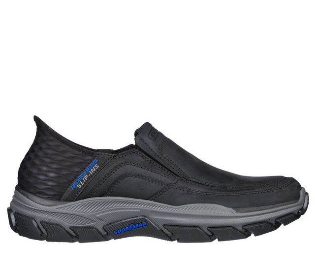 Kenkientalo Mononen Skechers