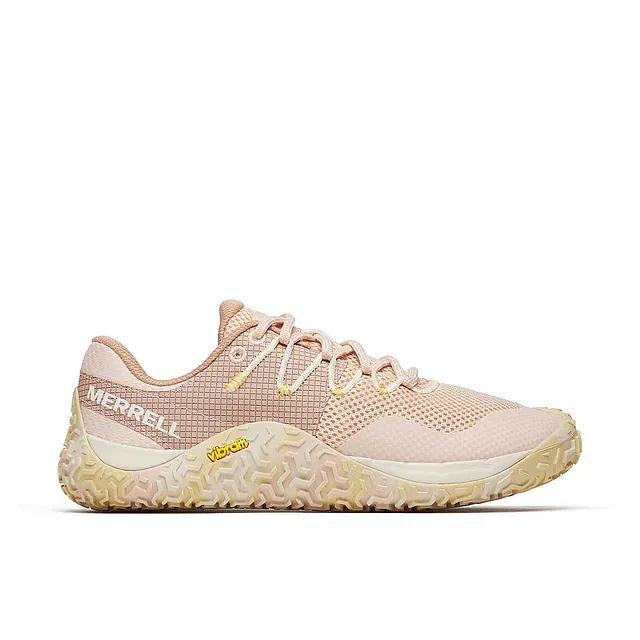 Kenkientalo Mononen Merrell