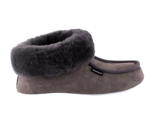 Kenkientalo Mononen Shepherd