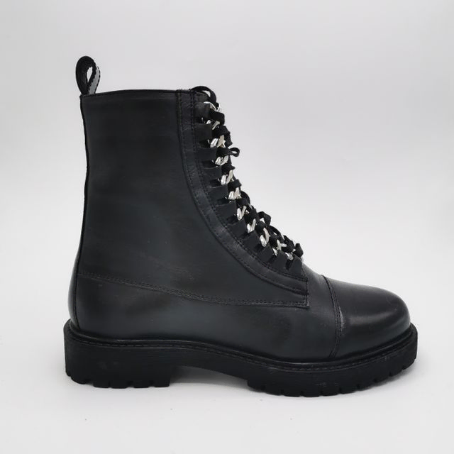 Kenkientalo Mononen Copenhagen shoes