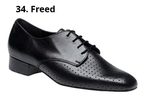 Kenkientalo Mononen Freed