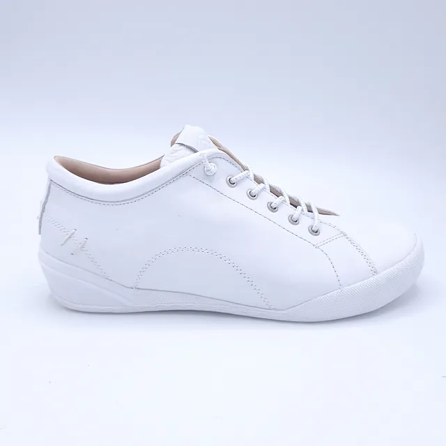 Kenkientalo Mononen Safe Step