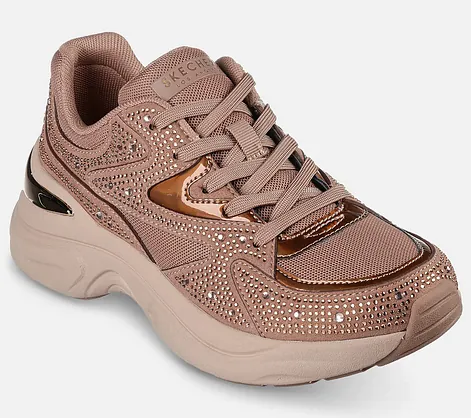KJenkientalo Mononen Skechers