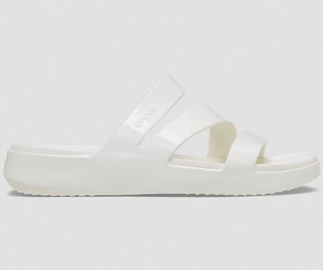 Kenkientalo Mononen Crocs