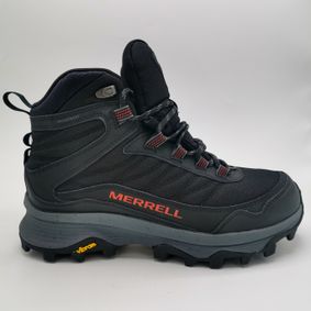 Kenkientalo Mononen Merrell