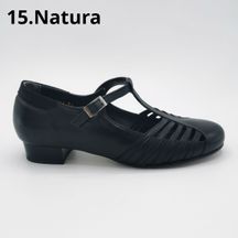 Kenkientalo Mononen Natura