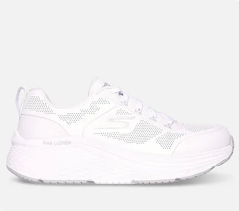 Kenkientalo Mononen Skechers