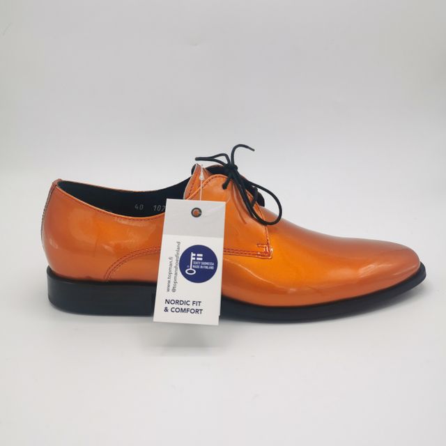 Kenkientalo Mononen Topman