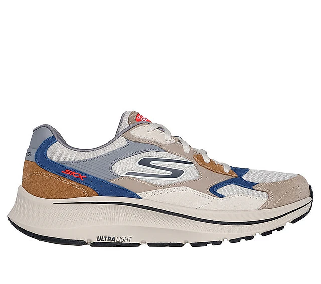 Kenkientalo Mononen Skechers