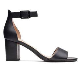 Kenkientalo Mononen Clarks