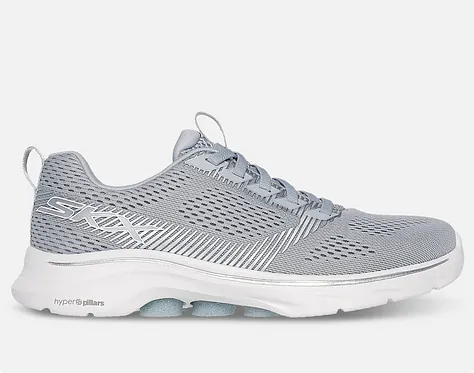 Kenkientalo Mononen Skechers
