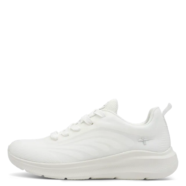 Kenkientalo Mononen Tamaris Comfort