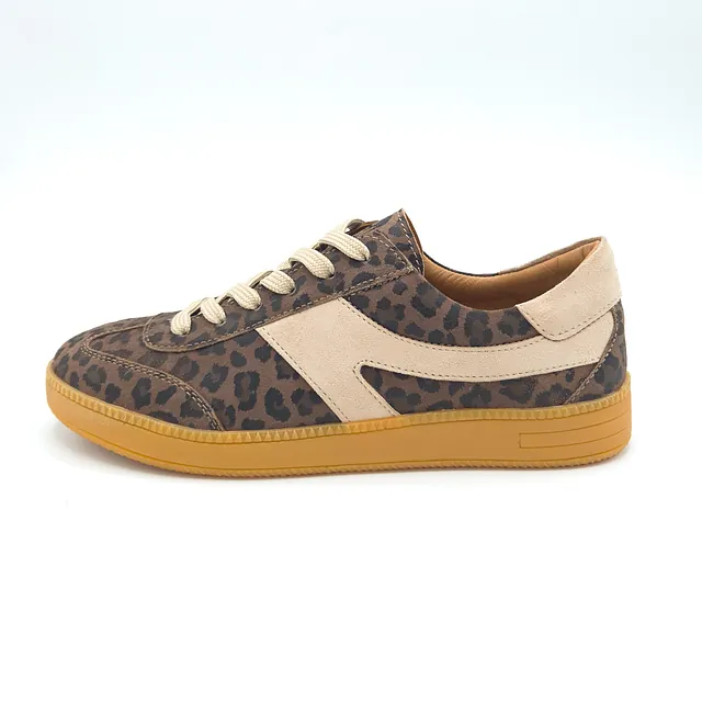 Kenkientalo Mononen Copenhagen shoes