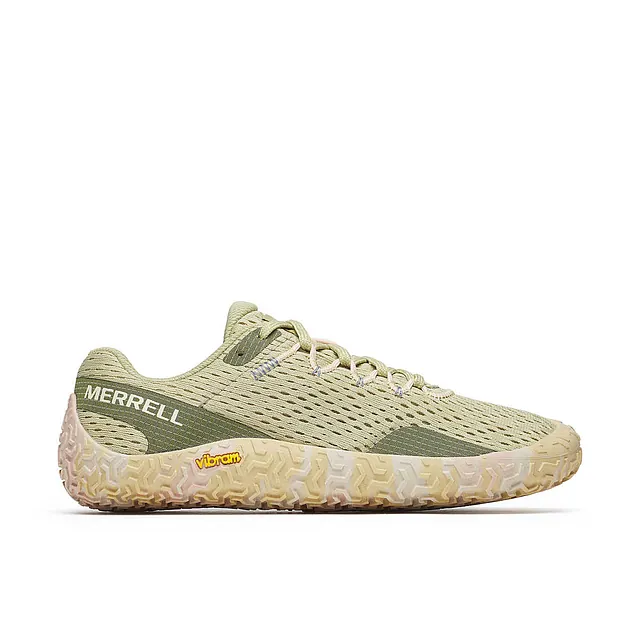 Kenkientalo Mononen Merrell