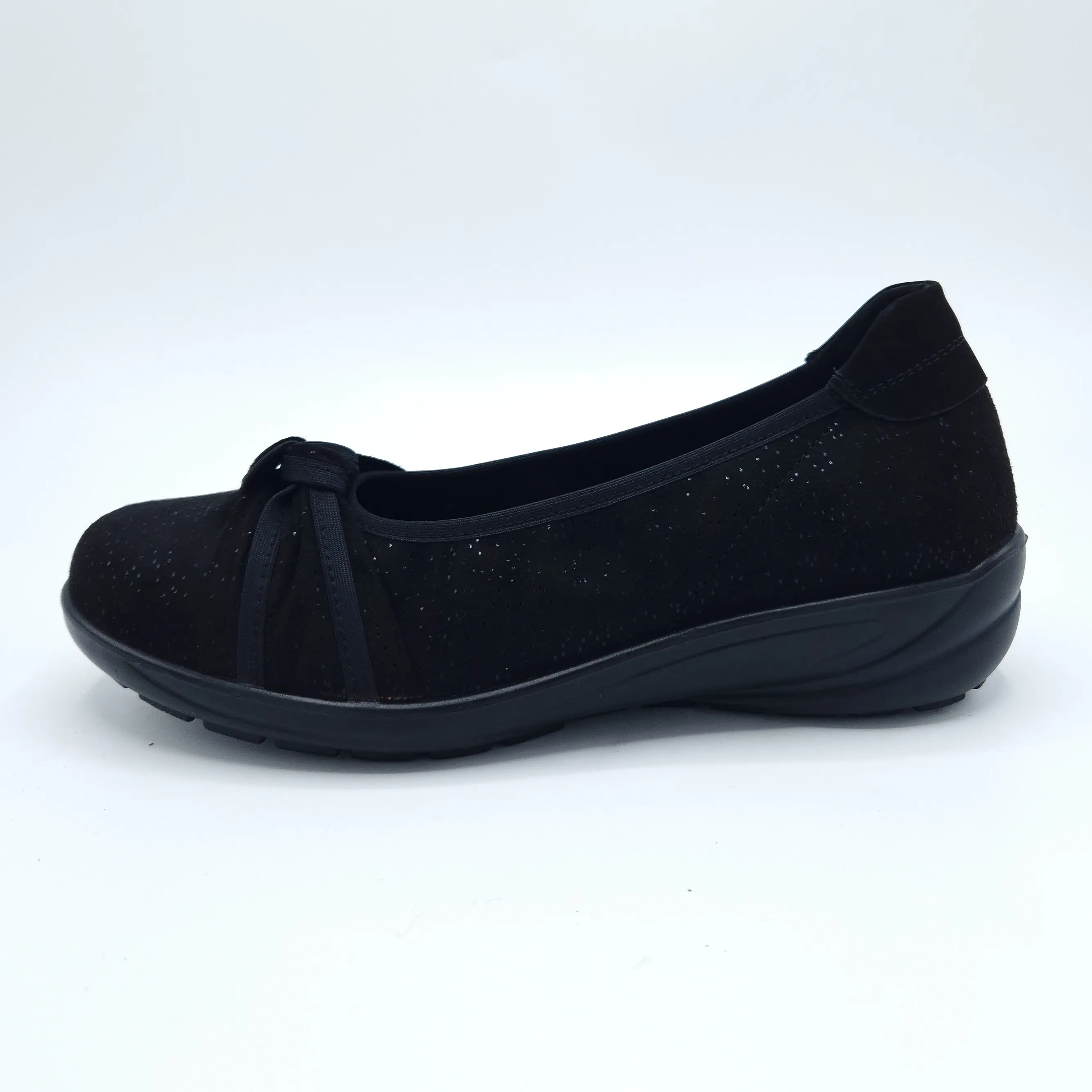Kenkientalo Mononen G-Comfort
