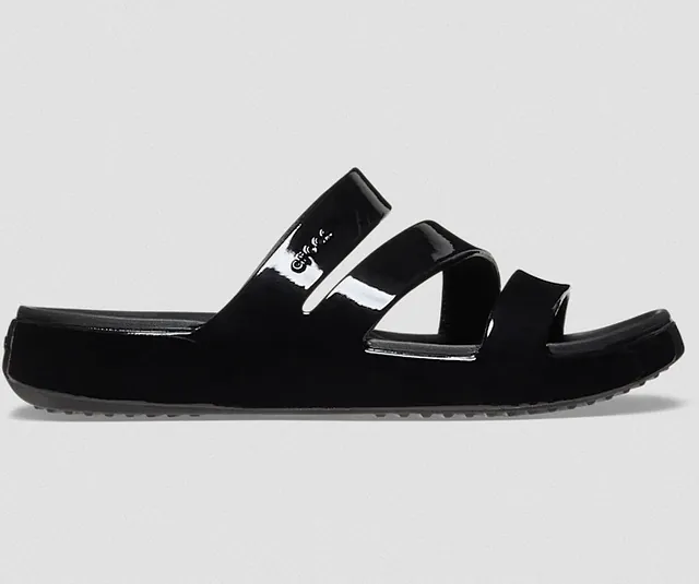 Kenkientalo Mononen Crocs