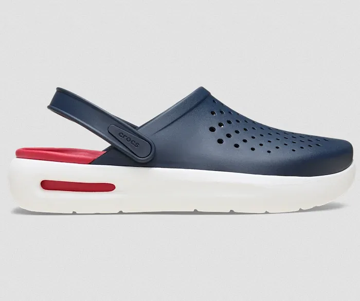 Kenkientalo Mononen Crocs