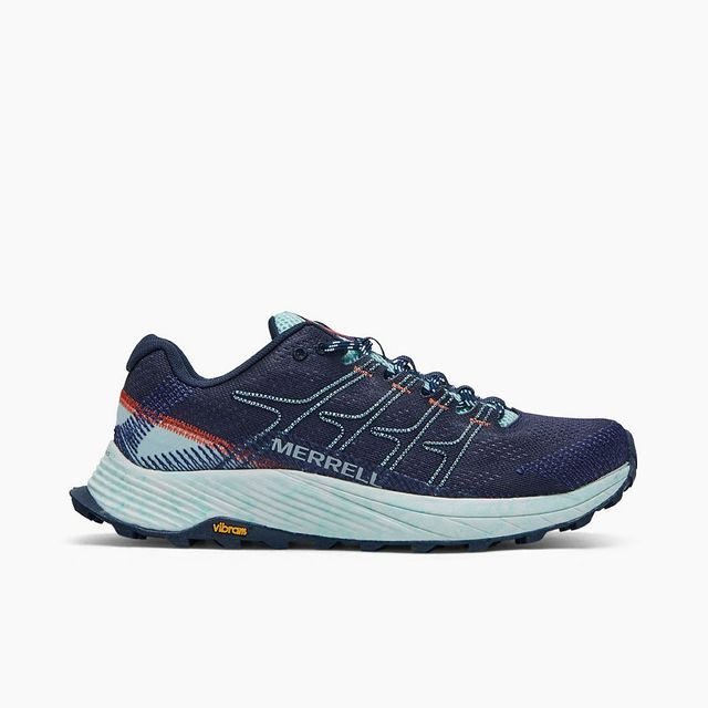 Kenkientalo Mononen Merrell