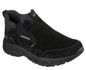 Kenkientalo Mononen Skechers
