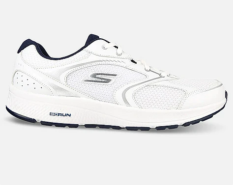 Kenkientalo Mononen Skechers