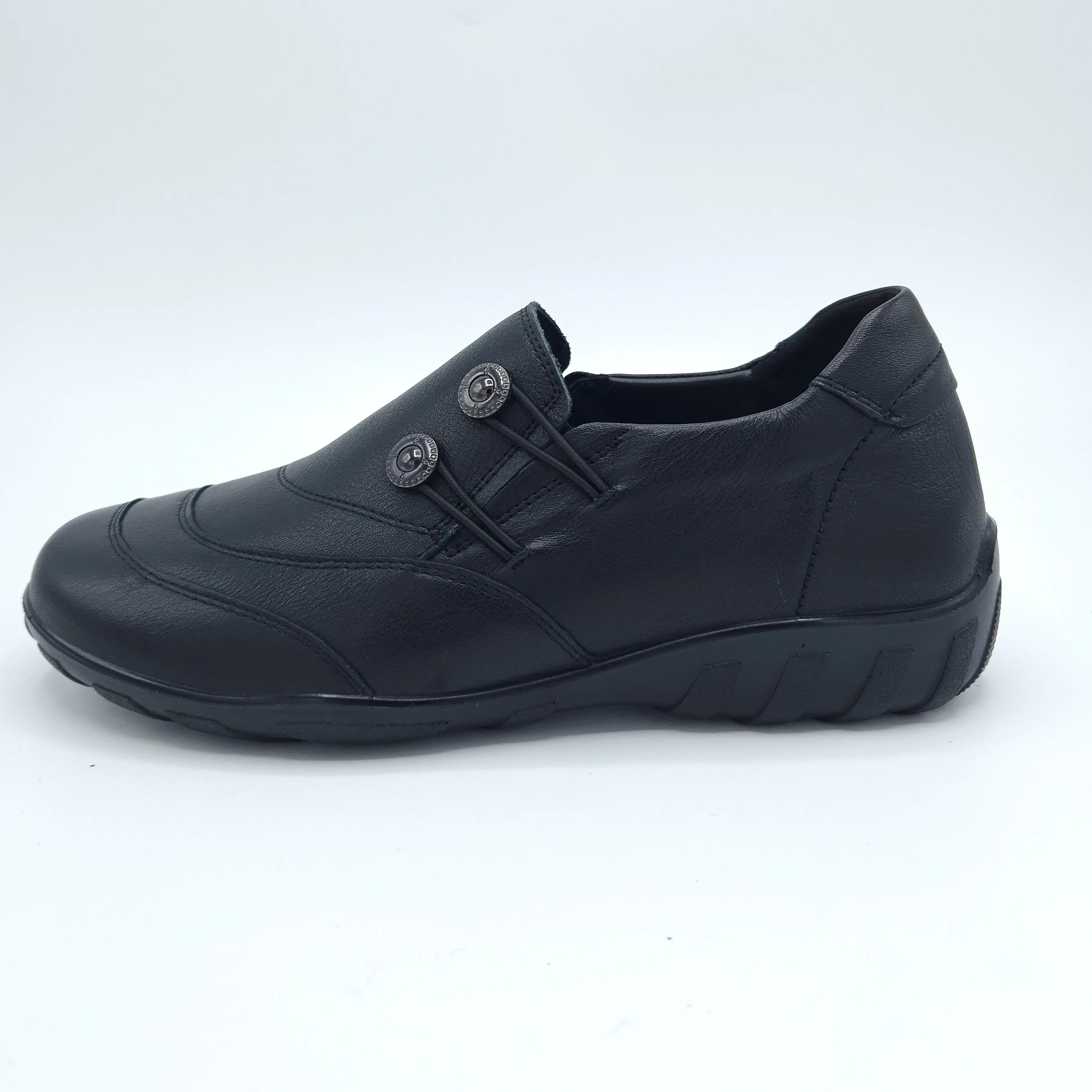 Kenkientalo Mononen G-comfort