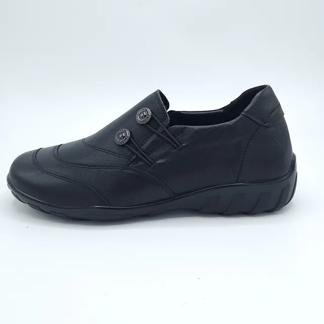 Kenkientalo Mononen G-Comfort
