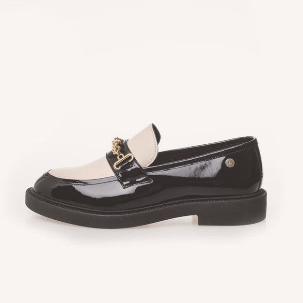 Kenkientalo Mononen Copenhagen shoes