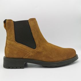 CAMEL ACTIVE