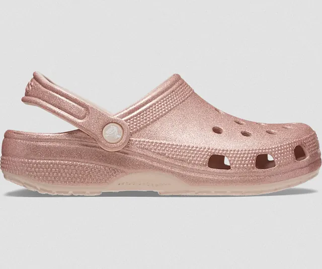Kenkientalo Mononen Crocs