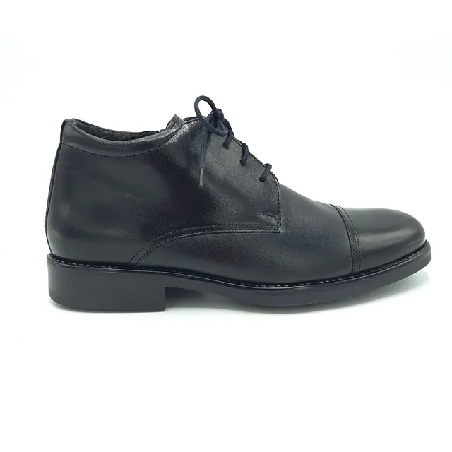 Kenkientalo Mononen Topman