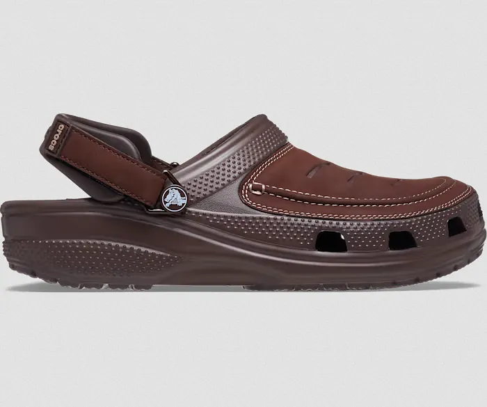 Kenkientalo Mononen Crocs
