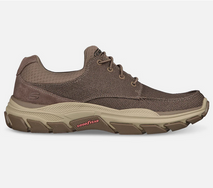 Kenkientalo Mononen Skechers