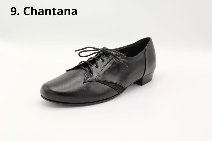Kenkientalo Mononen Chantana 
