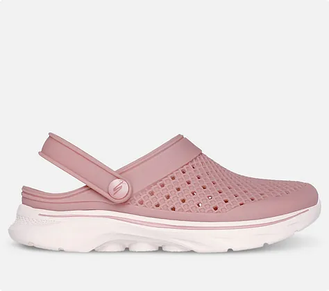 kenkientalo Mononen Skechers