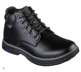 Kenkientalo Mononen Skechers