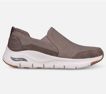 Kenkientalo Mononen Skechers