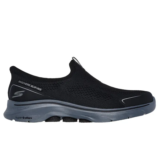 Kenkientalo Mononen Skechers