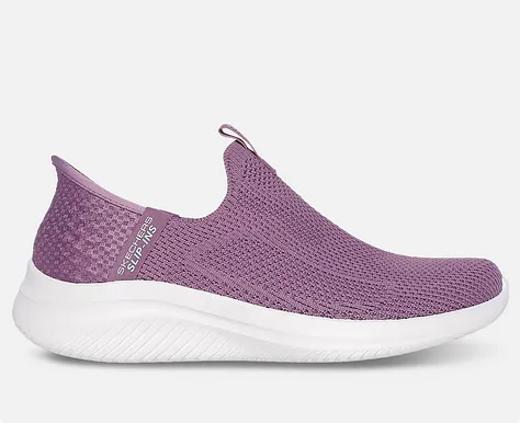 Kenkientalo Mononen Skechers 