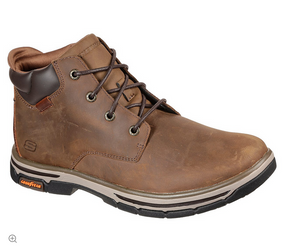 Kenkientalo Mononen Skechers
