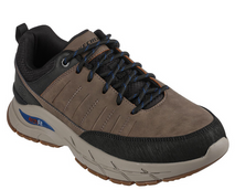 Kenkientalo Mononen Skechers